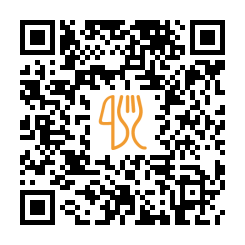 QR-Code zur Speisekarte von Cafe China