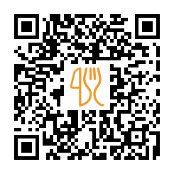 QR-Code zur Speisekarte von İtalyan İşi