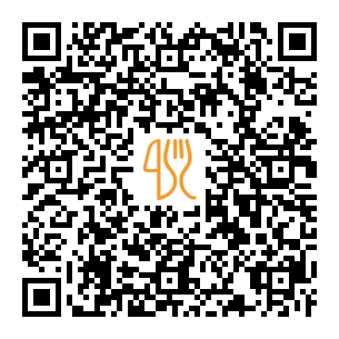QR-kode-link til menuen på Frozen Bottle Milkshakes, Desserts And Ice Cream