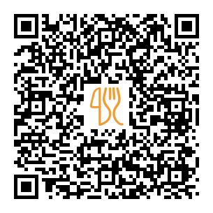 QR-Code zur Speisekarte von Bravo Cucina Italino Rest