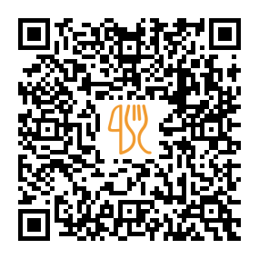 Enlace de código QR al menú de Wschodnia Sushi