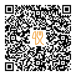 Carte QR de Yuán Cuì Shū Shí Zuò