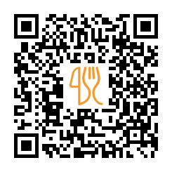 QR-Code zur Speisekarte von A&w