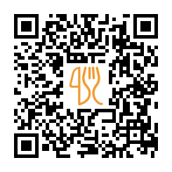 Enlace de código QR al menú de Utopia