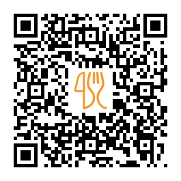 QR-Code zur Speisekarte von Radius 39