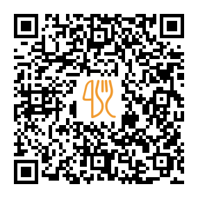 QR-Code zur Speisekarte von Sri Sakthi Meenakshi Bhavan