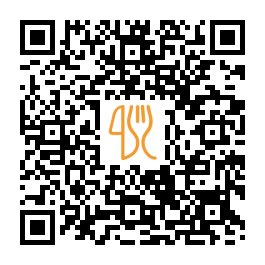 QR-Code zur Speisekarte von No 1 Wok