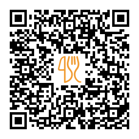 QR-Code zur Speisekarte von Jin Jin Hong Kong Cafe