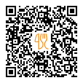 QR-kode-link til menuen på Dickey's Barbecue Pit