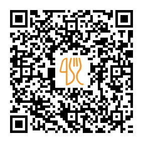 QR-Code zur Speisekarte von Inoodles Japanese Ramen