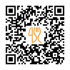 QR-kode-link til menuen på Greenery