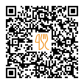 QR-Code zur Speisekarte von Bistro Di Vino