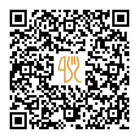 QR-Code zur Speisekarte von O Steaks & Seafood South