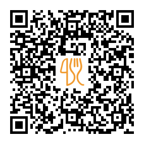 QR-Code zur Speisekarte von La Tonalteca