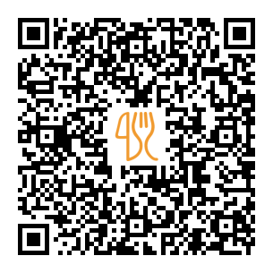 Enlace de código QR al menú de Skinny Buddha Organic Food Fitness