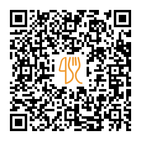 QR-Code zur Speisekarte von Delices Vietnamiens