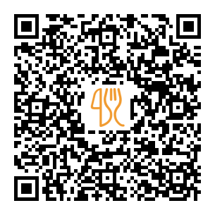 Enlace de código QR al menú de Altwernigeroder Kartoffelhaus