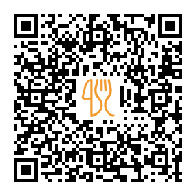 QR-Code zur Speisekarte von Hot Pot Hot Pot