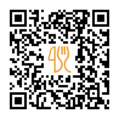 QR-Code zur Speisekarte von China King