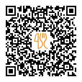 Carte QR de Hasseroder Hof