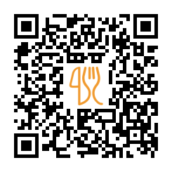 QR-Code zur Speisekarte von Rancho Jsm