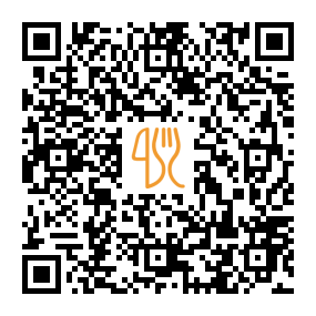 Carte QR de Trumps Grillhouse And Butchery