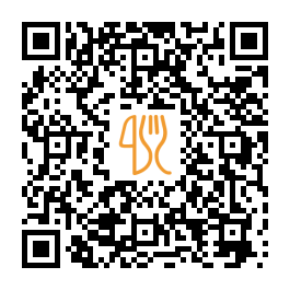 QR-Code zur Speisekarte von Nuevo Hong Kong