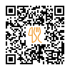 QR-Code zur Speisekarte von Wok-royal