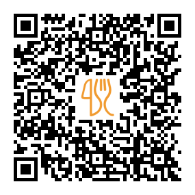 QR-Code zur Speisekarte von Yaruki Yakiniku Wine