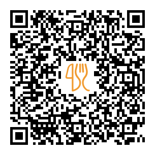 QR-Code zur Speisekarte von Chingguo Qīng Guǒ Guǒ Green Apple Cafe