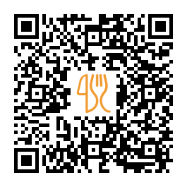 QR-Code zur Speisekarte von Village مطعم القرية‎