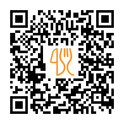 QR-Code zur Speisekarte von Mekong