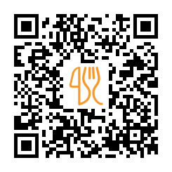 QR-kode-link til menuen på Farley's Pub