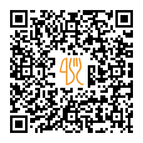 QR-Code zur Speisekarte von Xiān Dòu Tīng Shòu Sī よし Nǎi