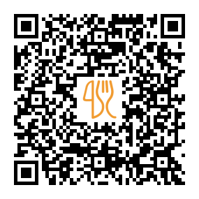 QR-Code zur Speisekarte von Zala Springs Bistro