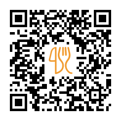 QR-Code zur Speisekarte von مطعم قصر مهره