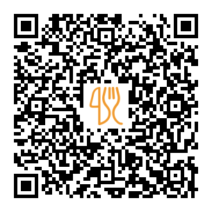 Carte QR de Le Bistrot des Pilotes