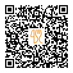 QR-Code zur Speisekarte von Sofy Glocal Cuisine