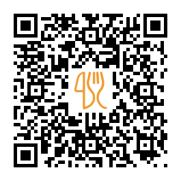 QR-Code zur Speisekarte von Elks Lodge #2160