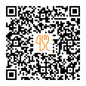 QR-Code zur Speisekarte von Nuestra Tierra