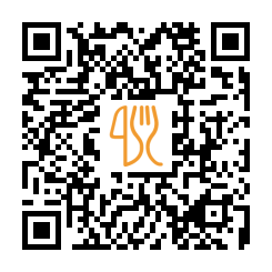 QR-Code zur Speisekarte von A&w