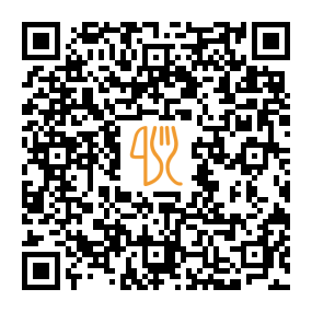 QR-Code zur Speisekarte von King's Joy Jīng Zhào Yǐn