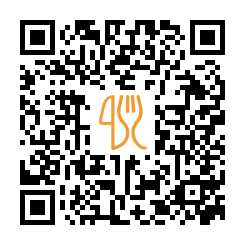 QR-Code zur Speisekarte von Subway