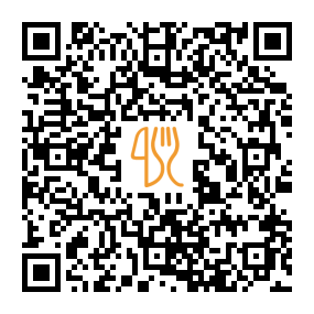 Enlace de código QR al menú de Meiji Japanese Steakhouse