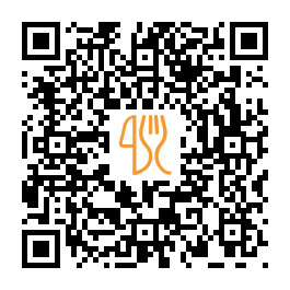 Enlace de código QR al menú de L'orient