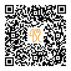 QR-Code zur Speisekarte von Buddha Thai Cafe & Restaurant