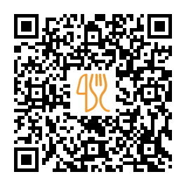 QR-Code zur Speisekarte von The Dhabba