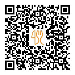 QR-Code zur Speisekarte von Golden Fork Fujairah