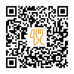 QR-Code zur Speisekarte von 717 Ranch