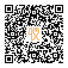 QR-Code zur Speisekarte von Thai Express